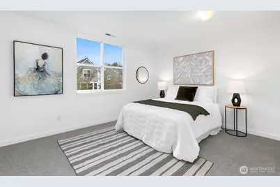 6726 35th Place S, Seattle, WA 98118 - Photo 14