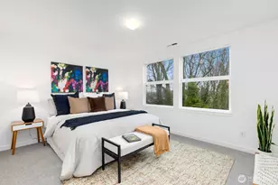 6726 35th Pl S, Seattle, WA 98118 - Photo 14
