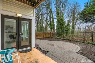 6726 35th Pl S, Seattle, WA 98118 - Photo 22