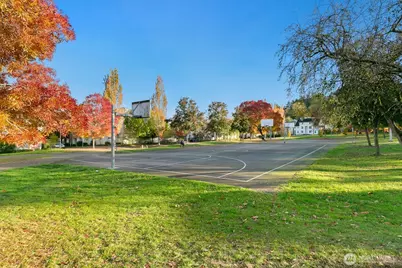 6726 35th Place S, Seattle, WA 98118 - Photo 26