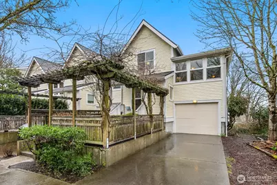 6726 35th Place S, Seattle, WA 98118 - Photo 26