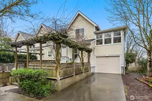 6726 35th Pl S, Seattle, WA 98118 - Photo 26