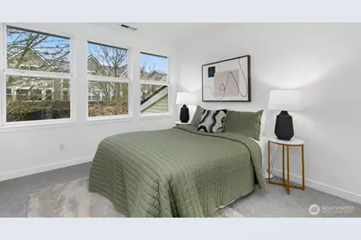 6726 35th Place S, Seattle, WA 98118 - Photo 12