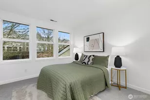 6726 35th Pl S, Seattle, WA 98118 - Photo 12