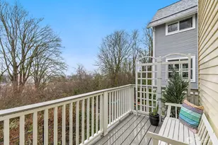 6726 35th Pl S, Seattle, WA 98118 - Photo 10