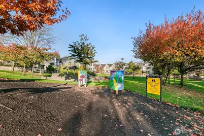 6726 35th Place S, Seattle, WA 98118 - Photo 24