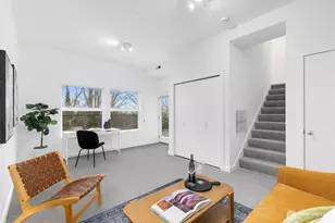6726 35th Pl S, Seattle, WA 98118 - Photo 20