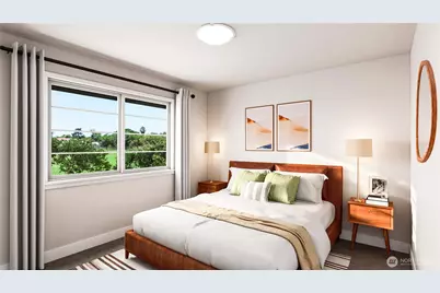 1191 Waterfall Way SE #1703, North Bend, WA 98045 - Photo 8