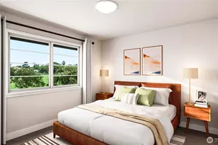 1191 Waterfall Wy SE, North Bend, WA 98045 - Photo 8