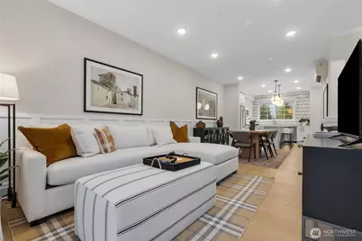 1191 Waterfall Way SE #1703, North Bend, WA 98045 - Photo 6