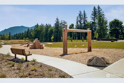 1191 Waterfall Way SE #1703, North Bend, WA 98045 - Photo 4