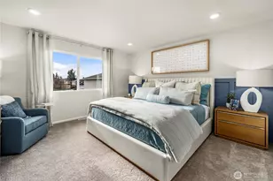 9810 Ferns Loop SE, Yelm, WA 98597 - Photo 18