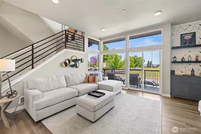 1208 Harrington Avenue NE, Renton, WA 98056 - Photo 6