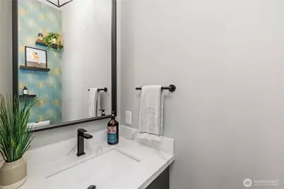 1208 Harrington Avenue NE, Renton, WA 98056 - Photo 16