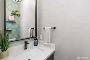 1208 Harrington Ave NE, Renton, WA 98056 - Photo 16