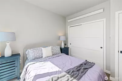 1208 Harrington Avenue NE, Renton, WA 98056 - Photo 22