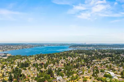 1208 Harrington Avenue NE, Renton, WA 98056 - Photo 38