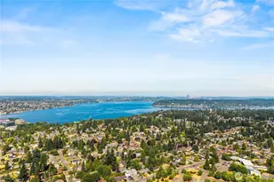 1208 Harrington Ave NE, Renton, WA 98056 - Photo 38