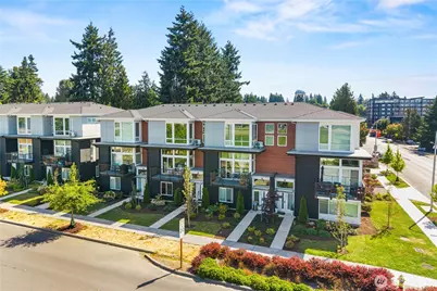 1208 Harrington Avenue NE, Renton, WA 98056 - Photo 38
