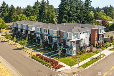 1208 Harrington Avenue NE, Renton, WA 98056 - Photo 1
