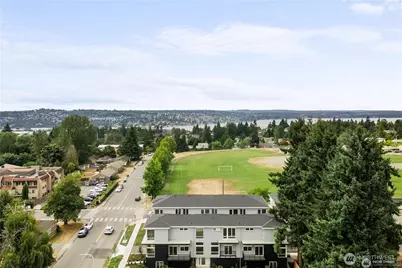 1208 Harrington Avenue NE, Renton, WA 98056 - Photo 36