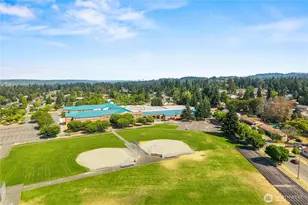 1208 Harrington Ave NE, Renton, WA 98056 - Photo 36