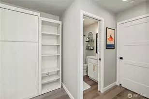 1208 Harrington Ave NE, Renton, WA 98056 - Photo 30