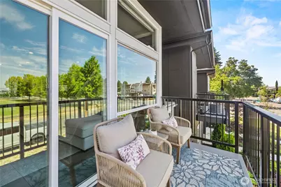 1208 Harrington Avenue NE, Renton, WA 98056 - Photo 32