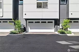 1208 Harrington Ave NE, Renton, WA 98056 - Photo 2