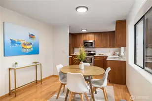 629 Shushwap Ln, La Conner, WA 98257 - Photo 4