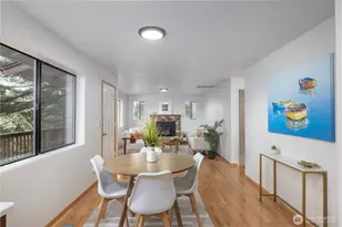 629 Shushwap Ln, La Conner, WA 98257 - Photo 14