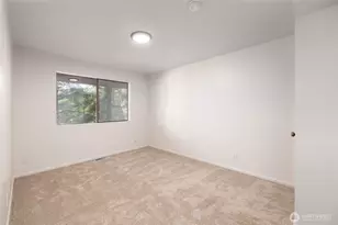 629 Shushwap Ln, La Conner, WA 98257 - Photo 22