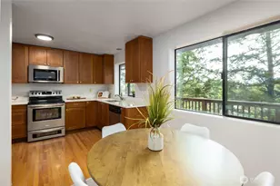 629 Shushwap Ln, La Conner, WA 98257 - Photo 6