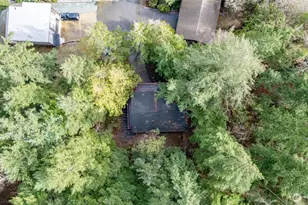 629 Shushwap Ln, La Conner, WA 98257 - Photo 30