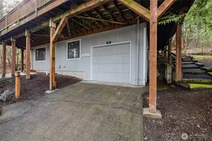 629 Shushwap Ln, La Conner, WA 98257 - Photo 34