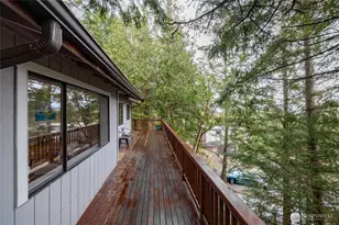 629 Shushwap Ln, La Conner, WA 98257 - Photo 28