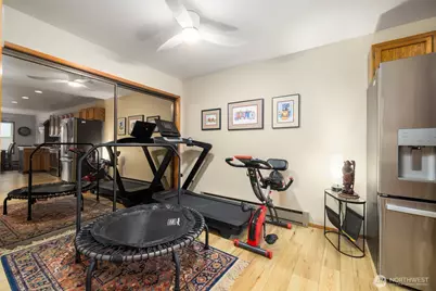 1800 Skyline Way #206, Anacortes, WA 98221 - Photo 14