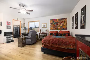 1800 Skyline Way, Anacortes, WA 98221 - Photo 8