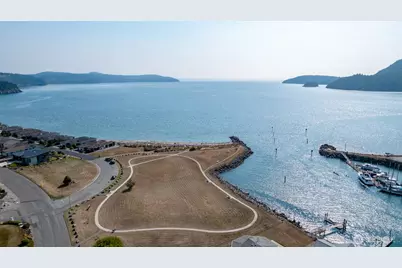 1800 Skyline Way #206, Anacortes, WA 98221 - Photo 20