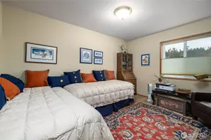 1800 Skyline Way, Anacortes, WA 98221 - Photo 12