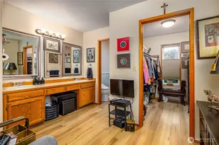 1800 Skyline Way, Anacortes, WA 98221 - Photo 10