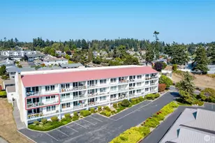 1800 Skyline Way, Anacortes, WA 98221 - Photo 1