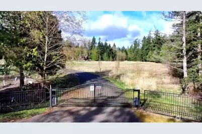 8383 Bridge Way, Blaine, WA 98230 - Photo 1