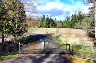 8383 Bridge Way, Blaine, WA 98230 - Photo 1