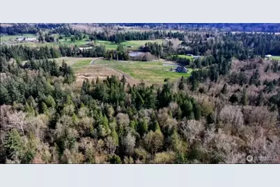 8383 Bridge Way, Blaine, WA 98230 - Photo 2