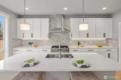 18554 Stone Avenue N, Shoreline, WA 98133 - Photo 10