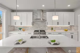 18554 Stone Ave N, Shoreline, WA 98133 - Photo 10