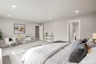 18554 Stone Ave N, Shoreline, WA 98133 - Photo 20