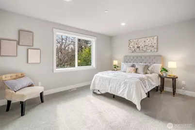 18554 Stone Avenue N, Shoreline, WA 98133 - Photo 26