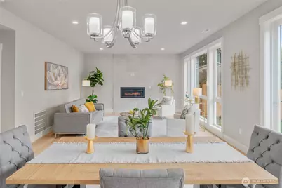 18554 Stone Avenue N, Shoreline, WA 98133 - Photo 8